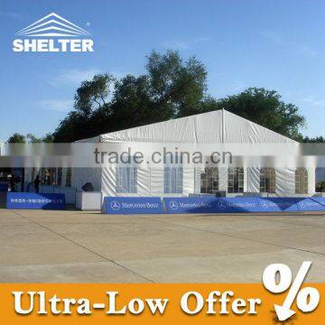 Carpas Usadas Para la Venta photo-3