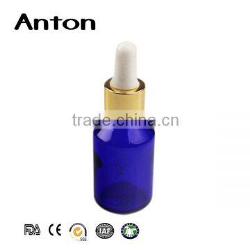 30ml e juice glass bottles with dropper for perfumes fragrances