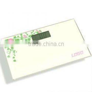 HSC-32001 SCALE