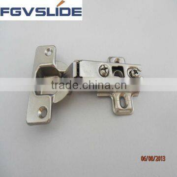 furniture assembly hardware