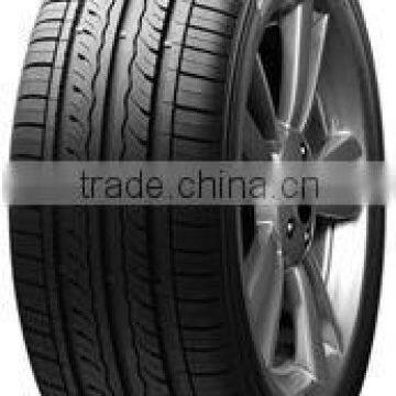 KUMHO 185/65 R14 KH17
