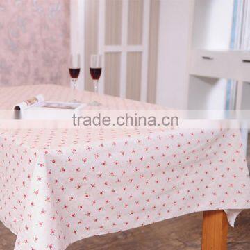 Table Cover photo-2
