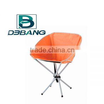 Beach chair DB1003A