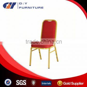 2016 Conference Chair