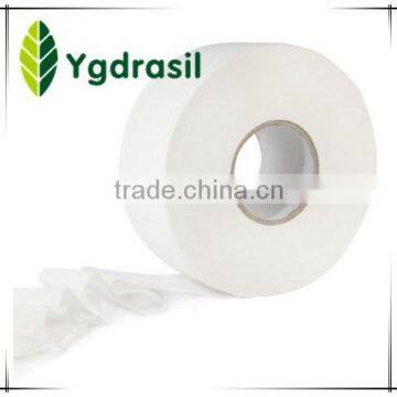 manufacturer cheap recycled jumbo roll toilet paper