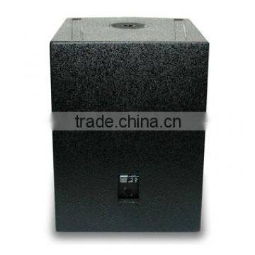 Multi Propose Passive SUB Speaker System photo-4