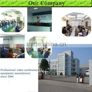 Pcie SDI Video Capture Card PCB Assembly/PCBA/compression Cards, Video Decoder Card, Decoder, Etc.), Video Conferencing Systems Quality Choice