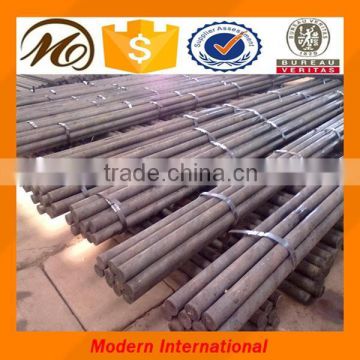 steel rod 2mm