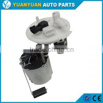 Chevrolet Cruze spare parts 22682111 13503670 13579099 13350064 Fuel pump assembly for Chevrolet Cruze 2011-2014