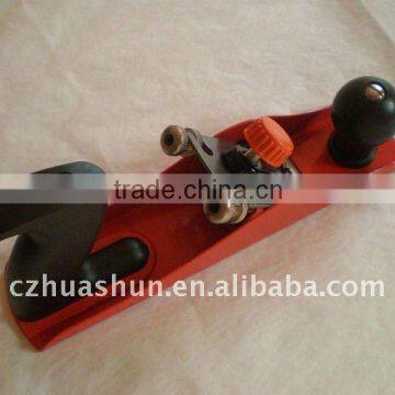 Hand Planer carpenter tool