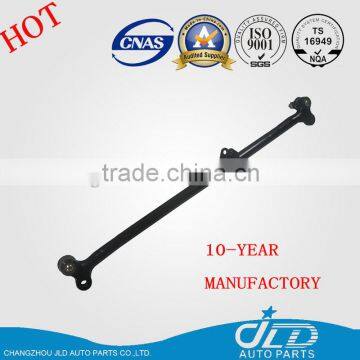 AUTO PARTS CROSS ROD 48560-09G25 48560-01G25 SC-4675 CCN-13