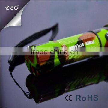 Led Torch Flashlight, Led Flashlight, Led Rechargeable Flashlight photo-6