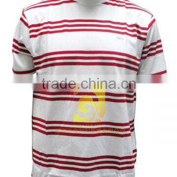 Good quality T-shirts for men