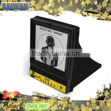 Deluxe High Impackt BB Bullet Shooting Target