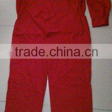 working clothes,protective clothes,workwear,coverall