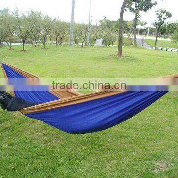 Parachute Cloth Hammock