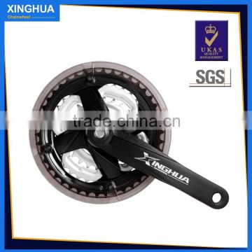 IISS30018P50 bicycle part chainwheel and track crankset