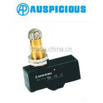 AM-1308 Z Type Micro Switch 15A 250V Roller Plunger