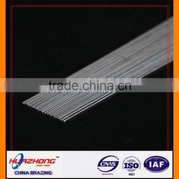 COPPER ALLOY SILVER SOLDER BRAZING WELDING RODS MANUFACTURER