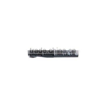 Carbide Drill Bit CHTOOLS