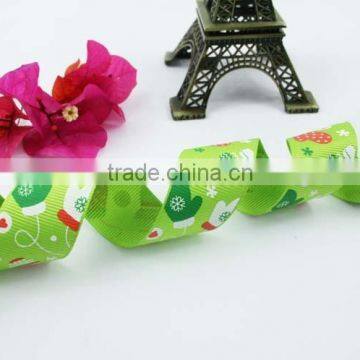 wholesale fashion bottle decoration ribbon