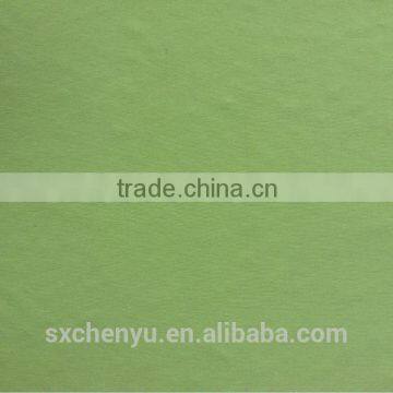 Polyester Knit Fabric