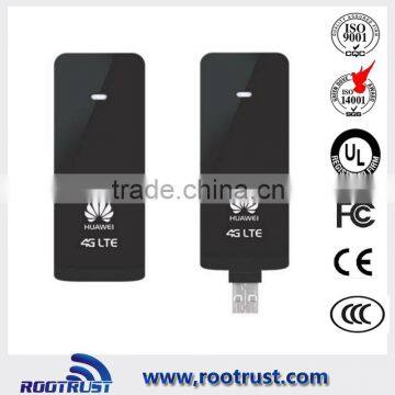 wholesale cheap 4G LTE USB modem Huawei E397