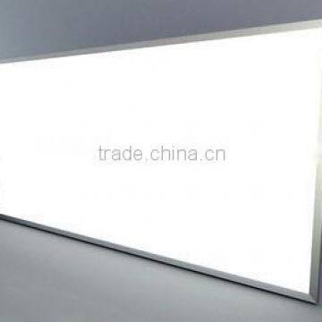 3 Years Warranty 18w led flat panel light 300*600mm