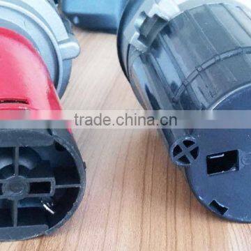 Water Buffalo Horn Jewelry Waterproof Car Horn