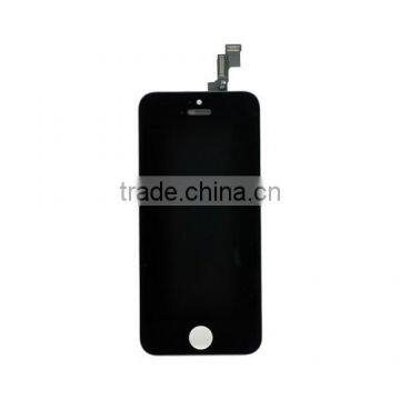 For Iphone 5s Lcd photo-2