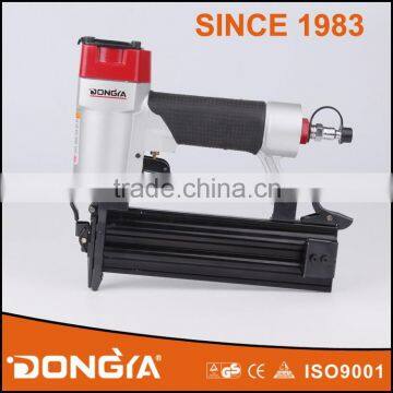 Air Nail Gun F50 with Quick Release