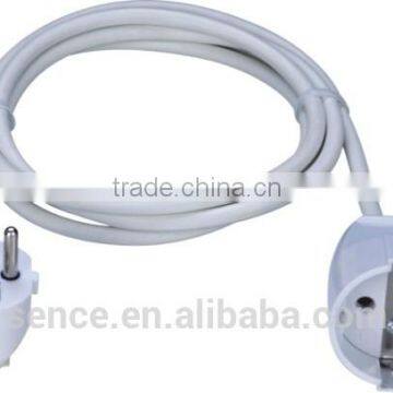 2015 Extension Cord With Children Protection photo-4