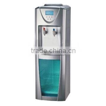 Stand Water Dispenser/Water Cooler YLRS-B64