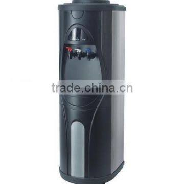 Bottle Water Dispenser/Water Cooler YLRS-E23