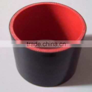 motor turbo silicone hose