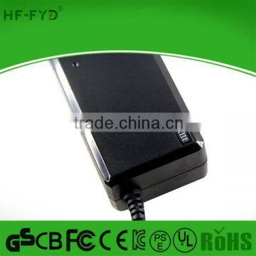 HF-FYD FY1206000 12V 6A 72W led strips power supply