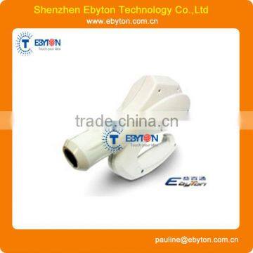 Shenzhen CNC Medical Shell Rapid Prototype