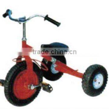 TC1803 mobile three wheels go cart for kid toy cart