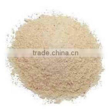 Industrial Cassava Flour Grinding Machine on Sale photo-6