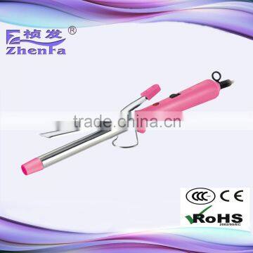 New style hair curler low price hair roller hair curlers ZF-2212