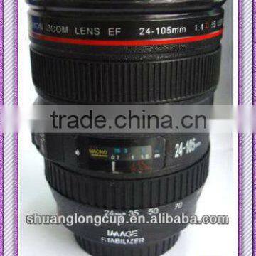 ABS 24-105mm lens mug 1st for gift SL-8001