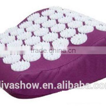 Acupuncture Pillow Yoga Massager Pillow