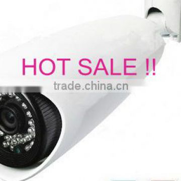 IP Camera,Biometric equipmets, security cameras KO-GIP404