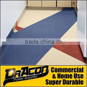2M Vinyl Roll Flooring Width photo-3