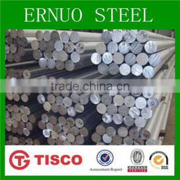 Aluminium Alloy Round Bar/Rod With Kindly Price