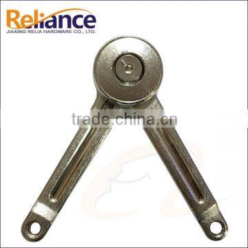 180 degree flap stay For Flap Door Fittings,Flap Stay,Lid Support Stay,Furniture Flap Hinge,Lid Stay Hinge