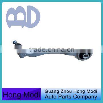 New Front Control Arm for Mercedes W220 OEM :2203304311 2203305711