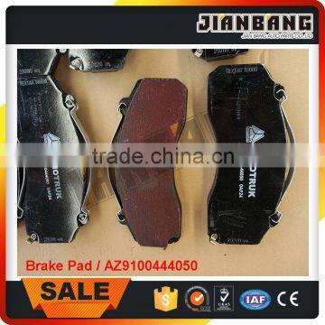 AZ9100444050 Brake Pad