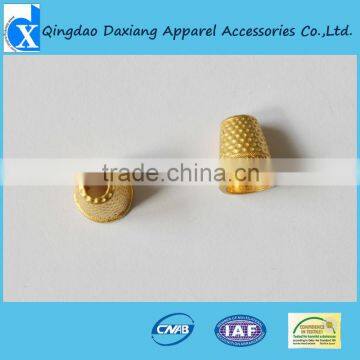 fashionable drawstring cord lock