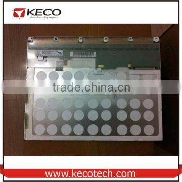 12.1 inch NL10276BC24-19D a-Si TFT-LCD Panel For NEC